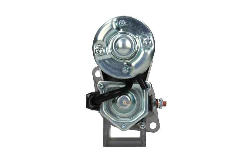 PlusLine Original Starter Motor for Komatsu 4.5 kw 1280001000+