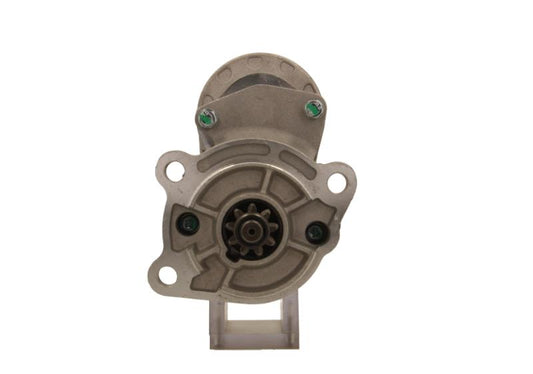 PlusLine Original Starter Motor for Caterpillar 2.0 kw 1280001040+