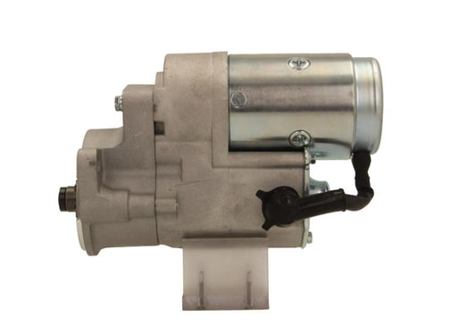 PlusLine Original Starter Motor for Caterpillar 2.0 kw 1280001040+
