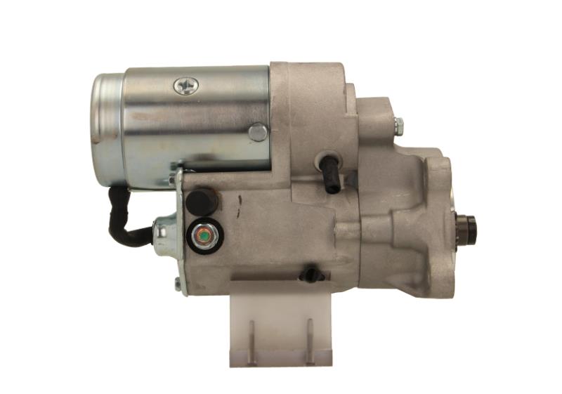 PlusLine Original Starter Motor for Caterpillar 2.0 kw 1280001040+