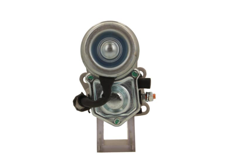PlusLine Original Starter Motor for Caterpillar 2.0 kw 1280001040+