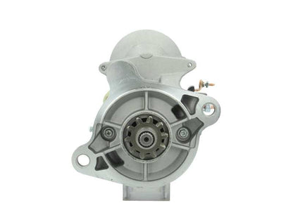 PlusLine Original Starter Motor for Caterpillar 1.4 kw 1280001050+