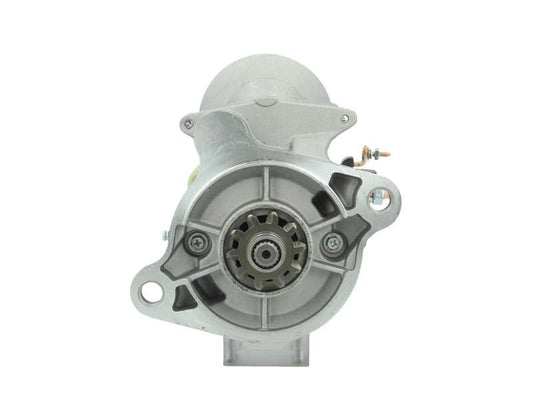PlusLine Original Starter Motor for Caterpillar 1.4 kw 1280001050+