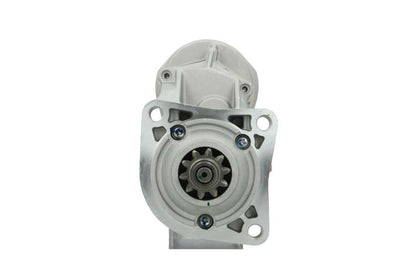 PlusLine Original Starter Motor for Hyster 2.5 kw 1280001060+