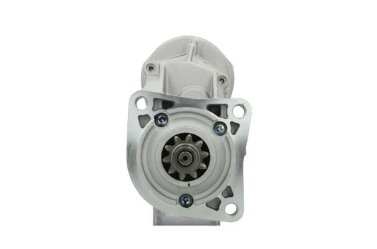 PlusLine Original Starter Motor for Hyster 2.5 kw 1280001060+