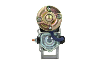 PlusLine Original Starter Motor for Hyster 2.5 kw 1280001060+