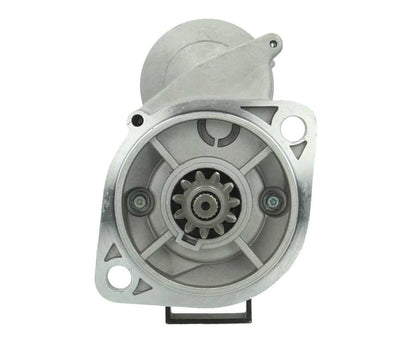 PlusLine Original Starter Motor for John Deere 1.0 kw 1280001150+