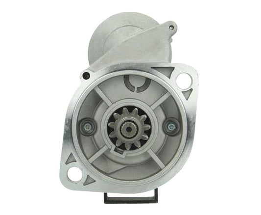 PlusLine Original Starter Motor for John Deere 1.0 kw 1280001150+