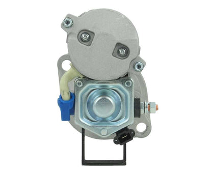 PlusLine Original Starter Motor for John Deere 1.0 kw 1280001150+