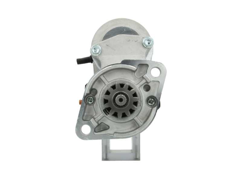PlusLine Original Starter Motor for Kubota 2.0 kw 1280002160+