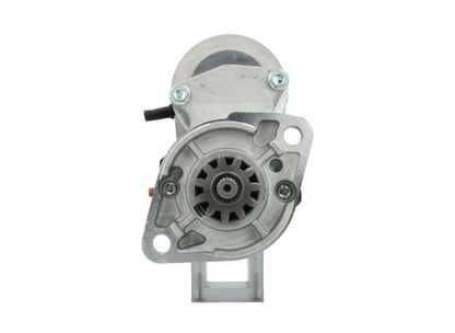 PlusLine Original Starter Motor for Kubota 2.0 kw 1280002160+
