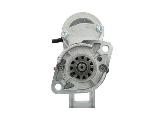 PlusLine Original Starter Motor for Kubota 2.0 kw 1280002160+