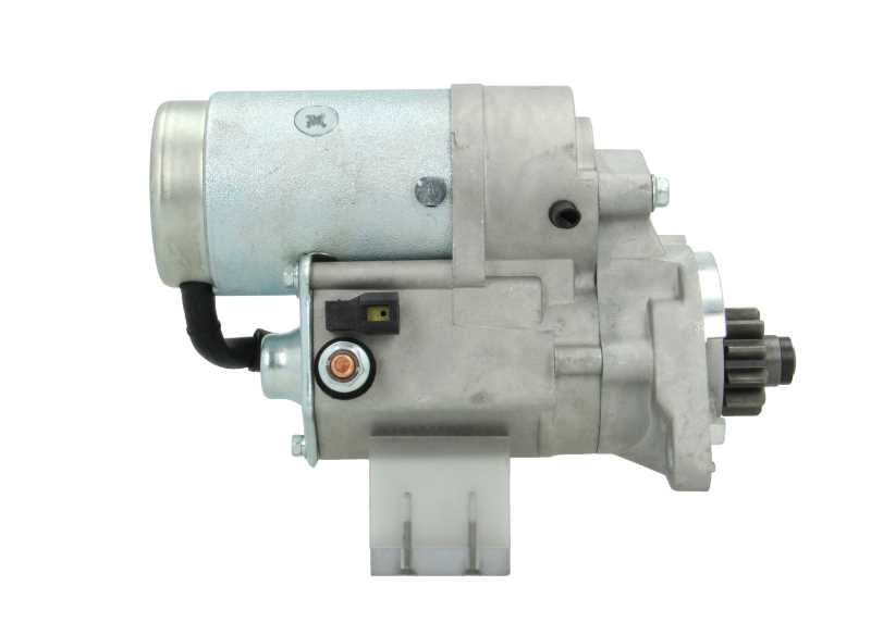 PlusLine Original Starter Motor for Kubota 2.0 kw 1280002160+