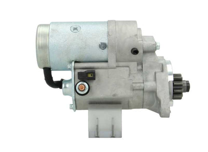 PlusLine Original Starter Motor for Kubota 2.0 kw 1280002160+