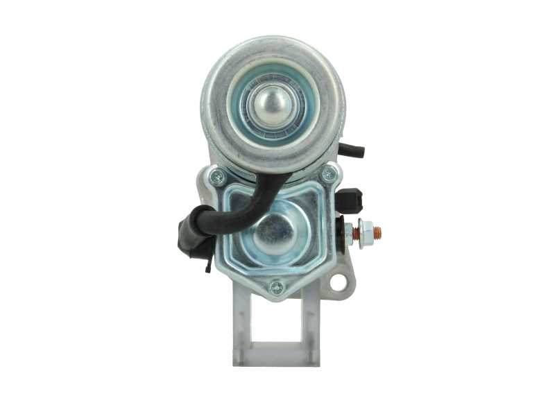 PlusLine Original Starter Motor for Kubota 2.0 kw 1280002160+