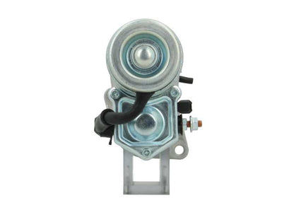 PlusLine Original Starter Motor for Kubota 2.0 kw 1280002160+