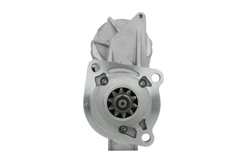 PlusLine Original Starter Motor for Cummins 5.5 kw 1280002560+