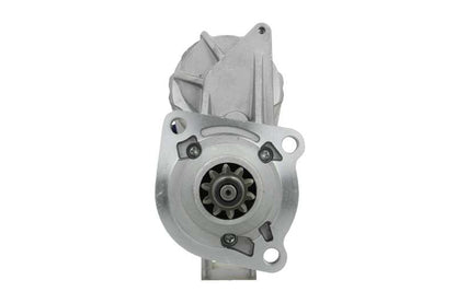 PlusLine Original Starter Motor for Cummins 5.5 kw 1280002560+