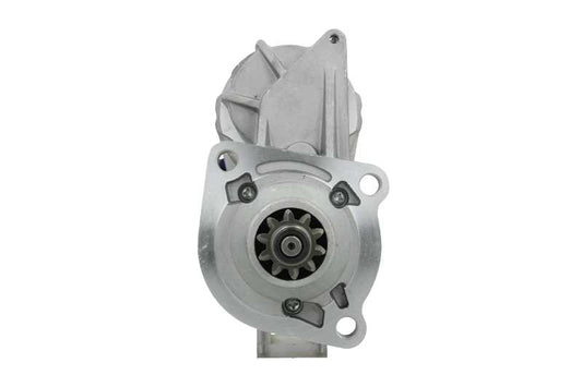 PlusLine Original Starter Motor for Cummins 5.5 kw 1280002560+