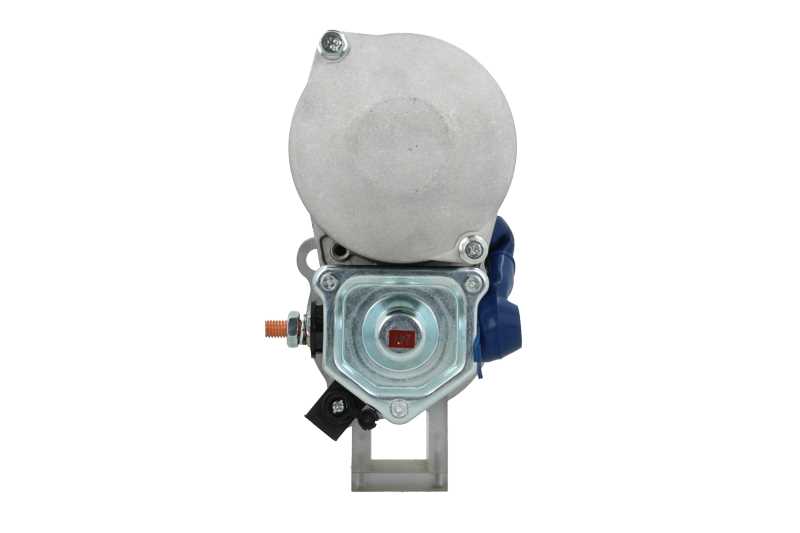 PlusLine Original Starter Motor for Cummins 5.5 kw 1280002560+