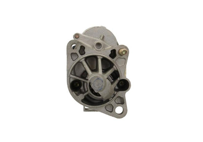 OEM Reman (RNL) Starter Motor for Chrysler 1.4 kw 1280002570R