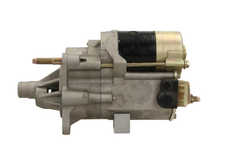 OEM Reman (RNL) Starter Motor for Chrysler 1.4 kw 1280002570R