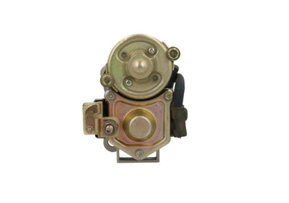 OEM Reman (RNL) Starter Motor for Chrysler 1.4 kw 1280002570R