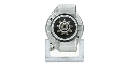PlusLine Original Starter Motor for John Deere 0.6 kw 1280002760+