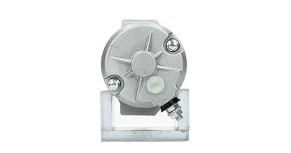 PlusLine Original Starter Motor for John Deere 0.6 kw 1280002760+