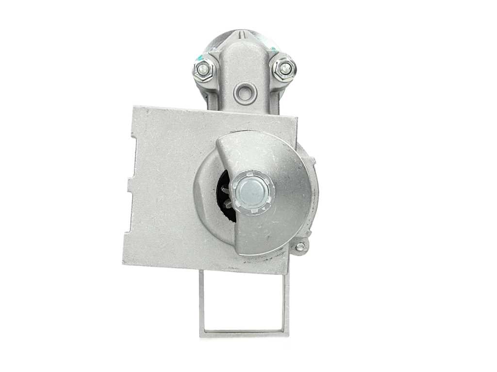 PlusLine Original Starter Motor for John Deere 0.7 kw 1280002890+