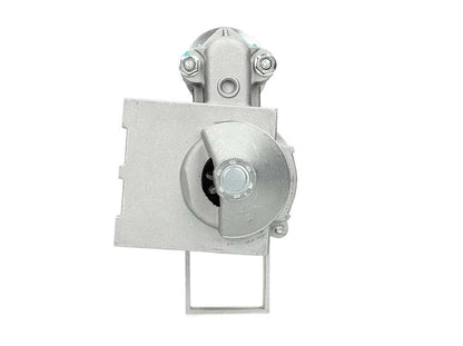 PlusLine Original Starter Motor for John Deere 0.7 kw 1280002890+