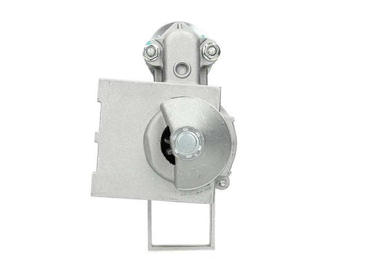 PlusLine Original Starter Motor for John Deere 0.7 kw 1280002890+