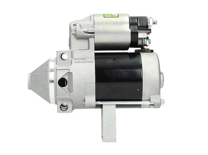 PlusLine Original Starter Motor for John Deere 0.7 kw 1280002890+
