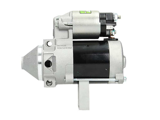 PlusLine Original Starter Motor for John Deere 0.7 kw 1280002890+