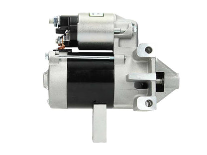 PlusLine Original Starter Motor for John Deere 0.7 kw 1280002890+