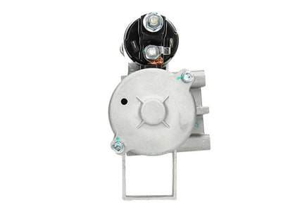 PlusLine Original Starter Motor for John Deere 0.7 kw 1280002890+