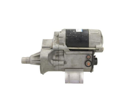 Denso Reman Starter Motor for Chrysler 1.4 kw 1280003500R