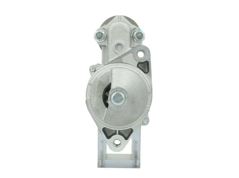 PlusLine Original Starter Motor for John Deere 0.6 kw 1280004020+