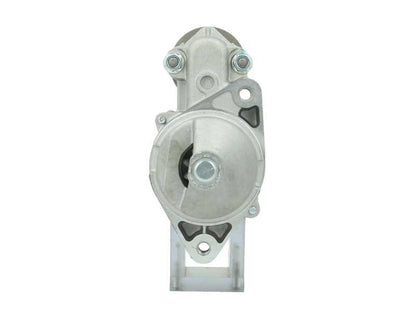 PlusLine Original Starter Motor for John Deere 0.6 kw 1280004020+