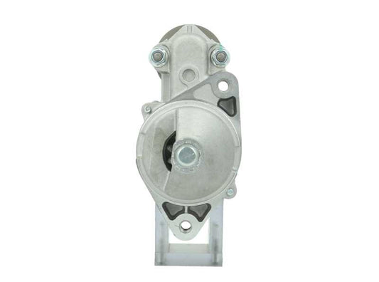 PlusLine Original Starter Motor for John Deere 0.6 kw 1280004020+