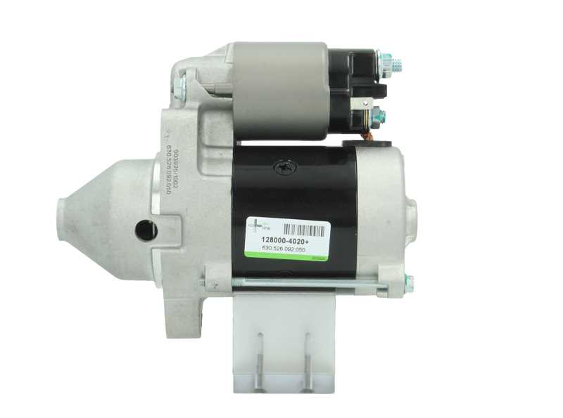 PlusLine Original Starter Motor for John Deere 0.6 kw 1280004020+