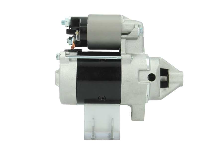 PlusLine Original Starter Motor for John Deere 0.6 kw 1280004020+