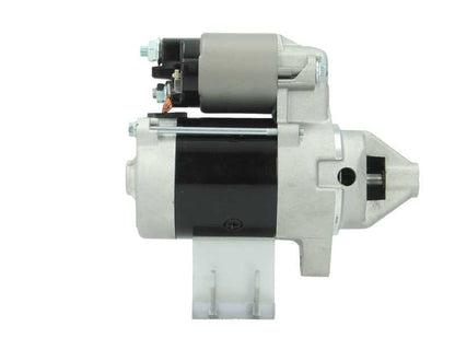 PlusLine Original Starter Motor for John Deere 0.6 kw 1280004020+