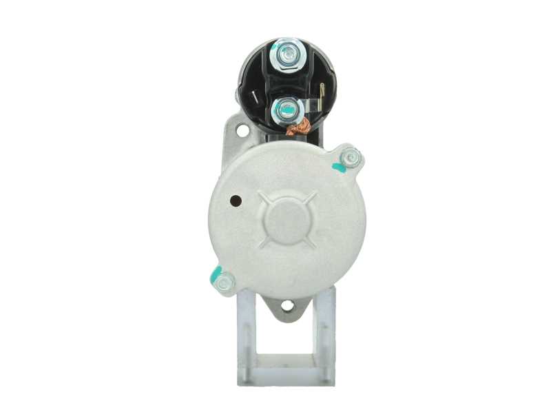 PlusLine Original Starter Motor for John Deere 0.6 kw 1280004020+