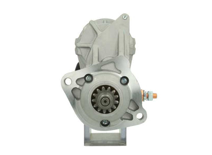 PlusLine Original Starter Motor for Cummins 4.0 kw 1280004220+