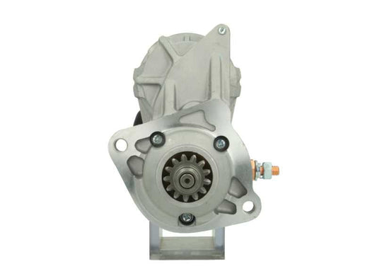 PlusLine Original Starter Motor for Cummins 4.0 kw 1280004220+