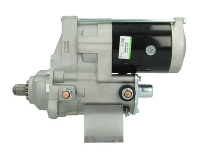 PlusLine Original Starter Motor for Cummins 4.0 kw 1280004220+