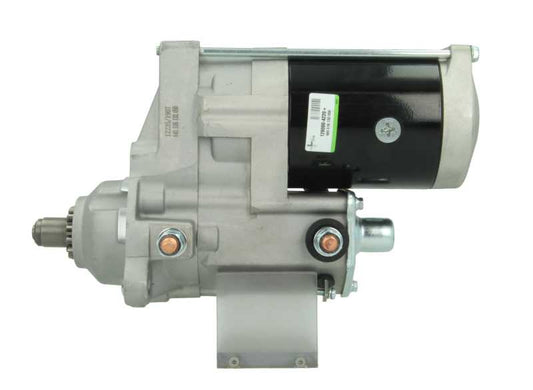 PlusLine Original Starter Motor for Cummins 4.0 kw 1280004220+