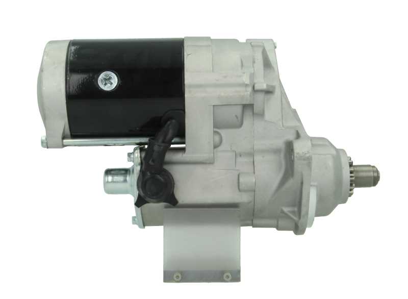 PlusLine Original Starter Motor for Cummins 4.0 kw 1280004220+