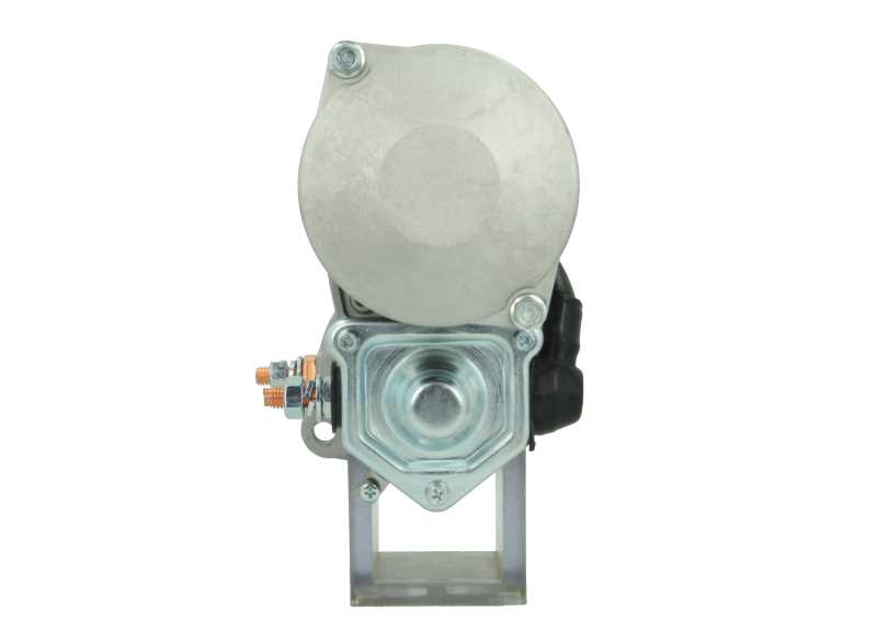 PlusLine Original Starter Motor for Cummins 4.0 kw 1280004220+